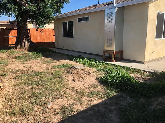 4th image of 638 Oaklawn Ave