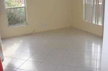 2nd image of 9030 SW 20th St