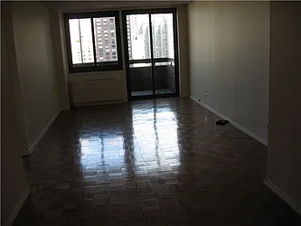 Rented by RELO REDAC INC.