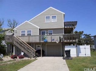 104 Ferris Ave, Kill Devil Hills, NC 27948