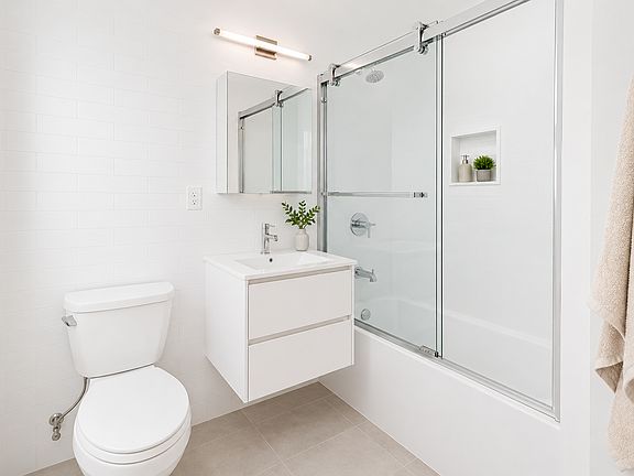 5th image of 53 3rd St APT 3R