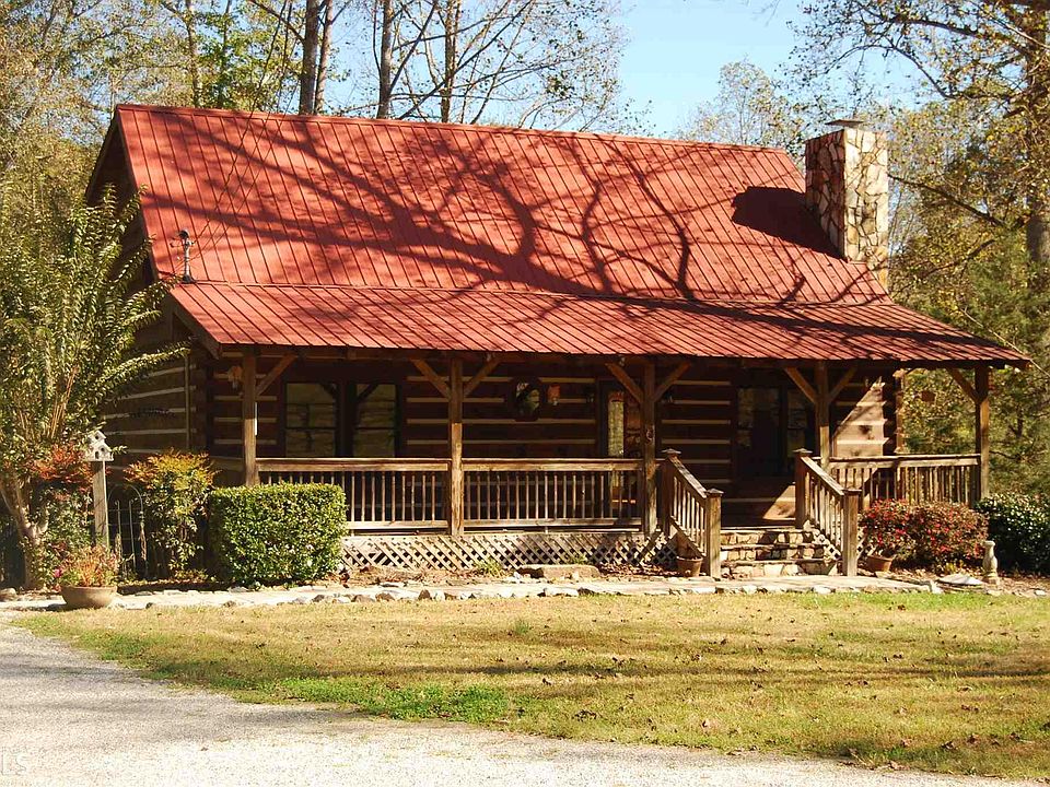 775 Dawson Forest Rd E, Dawsonville, GA 30534 Zillow