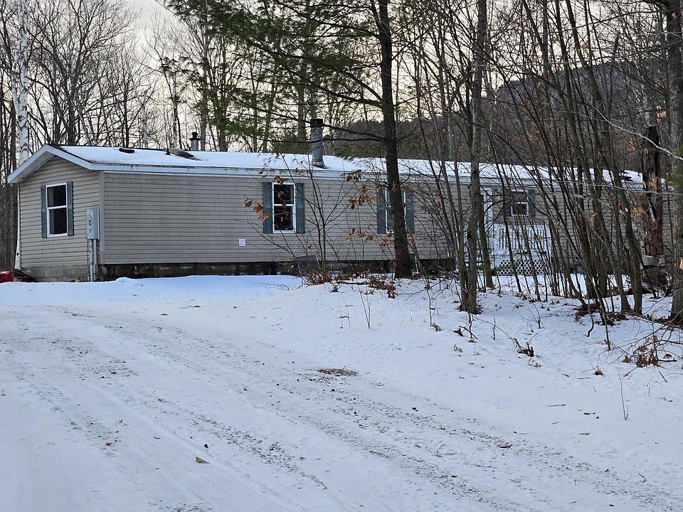 1st image of 23 North Road