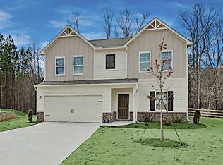 177 Greatwood Ln, Villa Rica, GA 30180