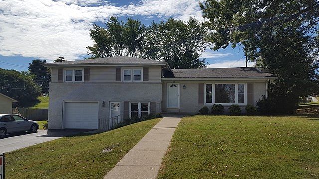 1st image of 103 Linwood Dr
