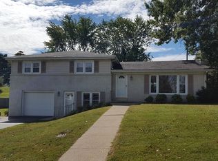 103 Linwood Dr, Glasgow, KY 42141