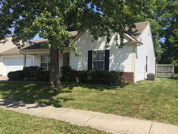 2nd image of 6415 Meadowfield Dr