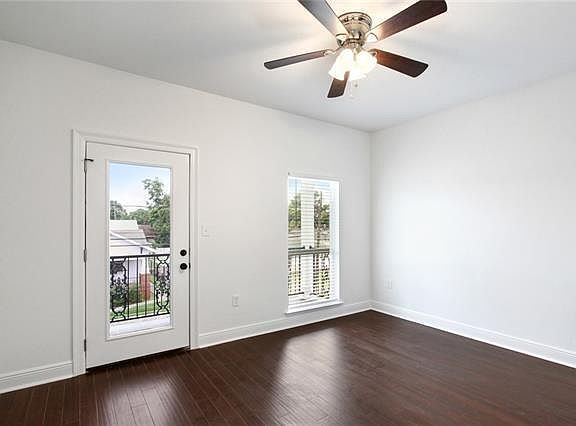 5th image of 628 Wagner St