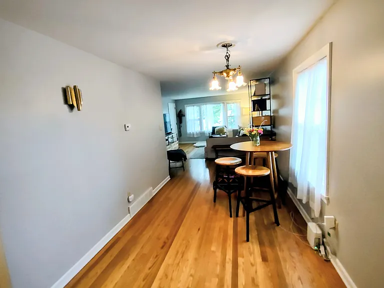 2322 Shroyer Rd #2322 — Photo 3