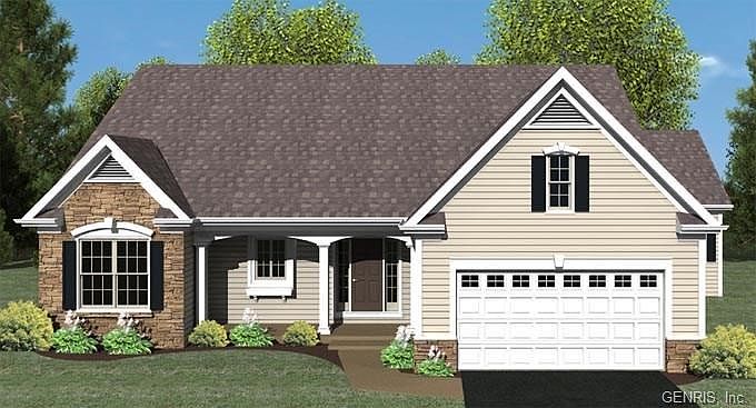 1st image of 1093 Larkston Dr
