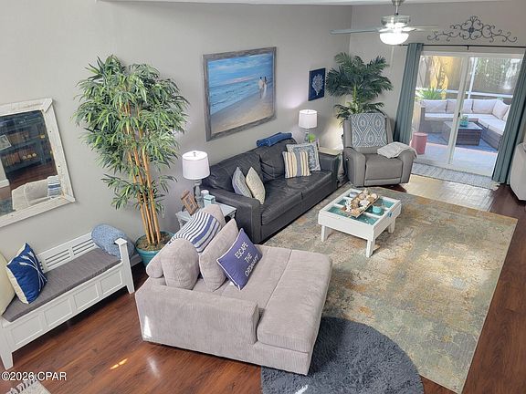 3rd image of 6216 N Lagoon Dr