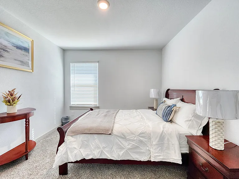 29914 Reagans Ranch Dr — Photo 35