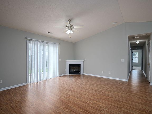 4th image of 1516 Westpointe Dr