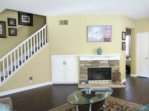 4th image of 18 Trail Canyon Dr #73