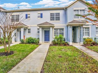 8524 Danforth Dr, Windermere, FL 34786