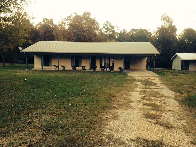 1st image of 14569 Veteran Memorial Hwy