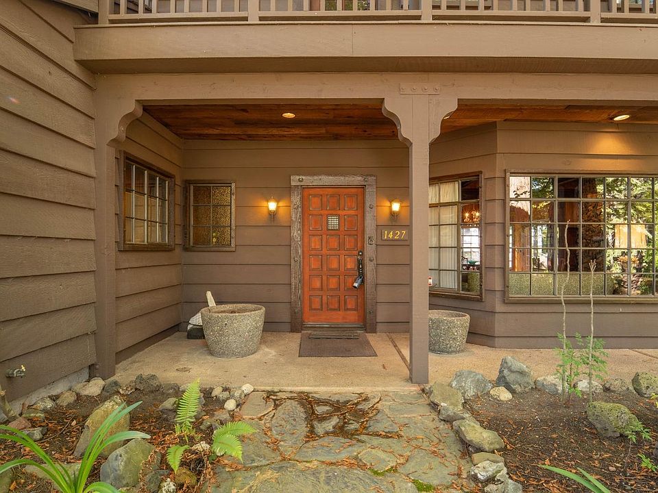 1st image of 1427 Big Plum Drive