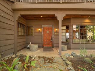 1427 Big Plum Dr, Sebastopol, CA 95472