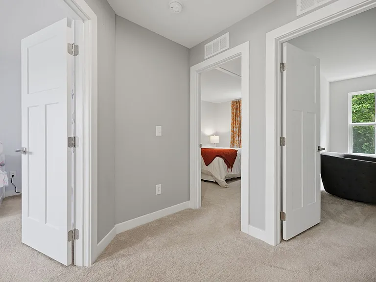 1741 Watershed Ct — Photo 28