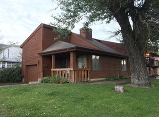 700 8th Ave S APT 3, Great Falls, MT 59405