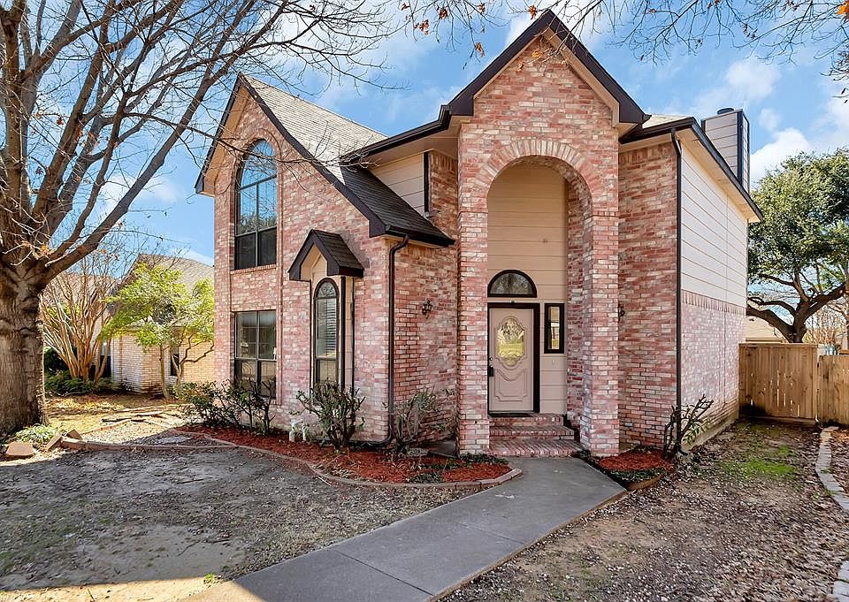 1st image of 2323 Cuesta Ln