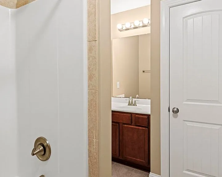 260 Cuddy Ct — Photo 22