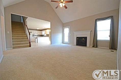 4th image of 114 Chertsey Ct