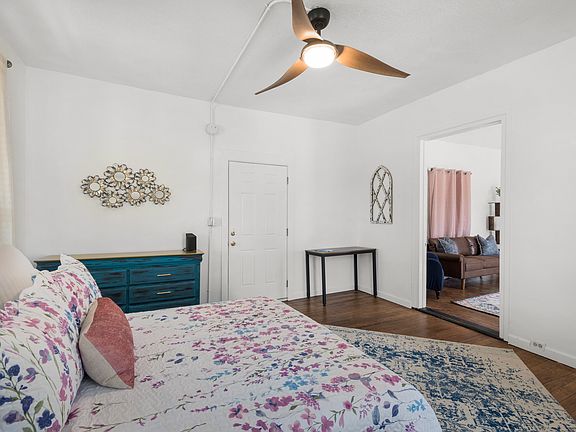 3rd image of 212 W Wright St #2