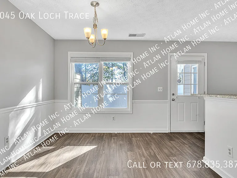 2045 Oak Loch Trce — Photo 27