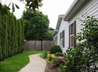 2687 Janelle Way, Eugene, OR 97404