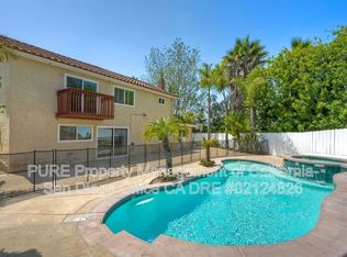 461 Ridgeview Ct, Bonita, CA 91902