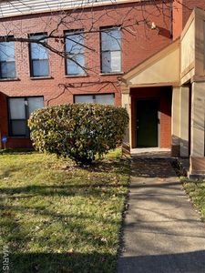 769 Walton Ave #3, Saint Louis, MO, 63108