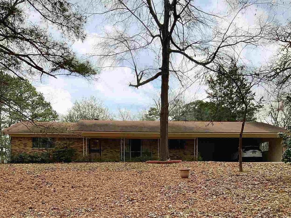 1st image of 30 Leggett Dr