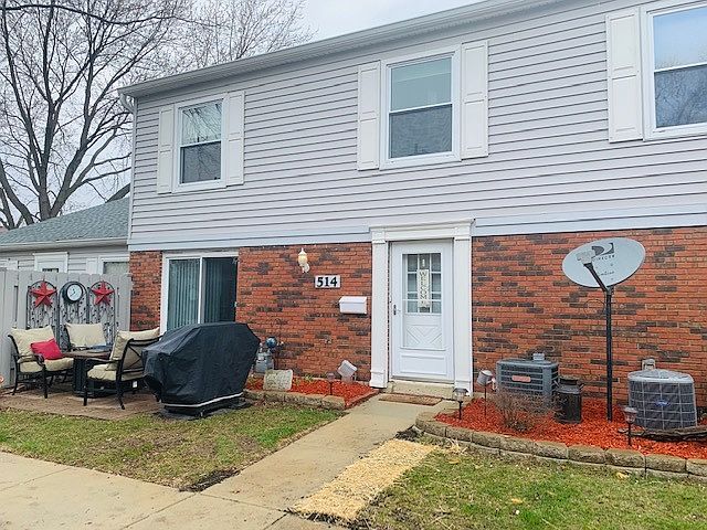 1st image of 514 Eagle Ct