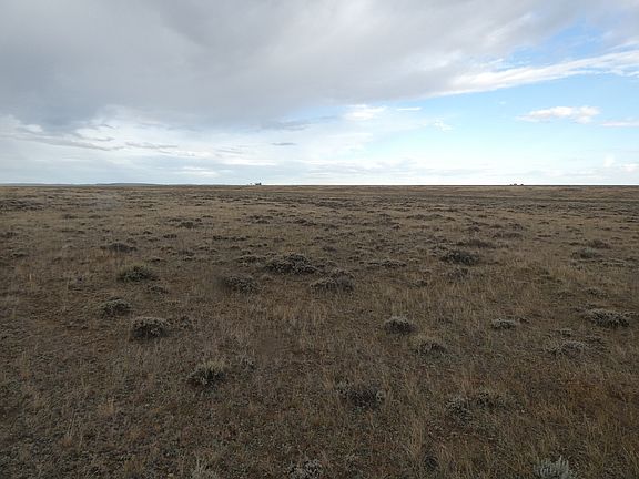 2nd image of 76 Bold Venture Rd Lot Wp001