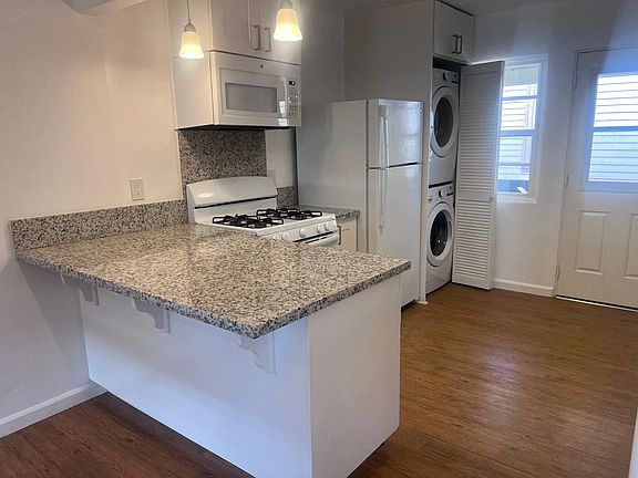 5th image of 427 20th St