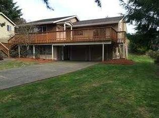 32918 5th Ave SW, Federal Way, WA 98023