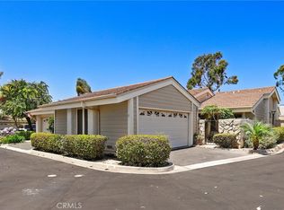 19 Park Vis #34, Irvine, CA 92604