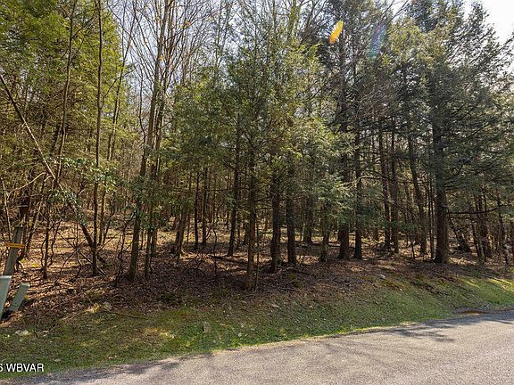 4th image of PARCEL 1 Dunham Ave