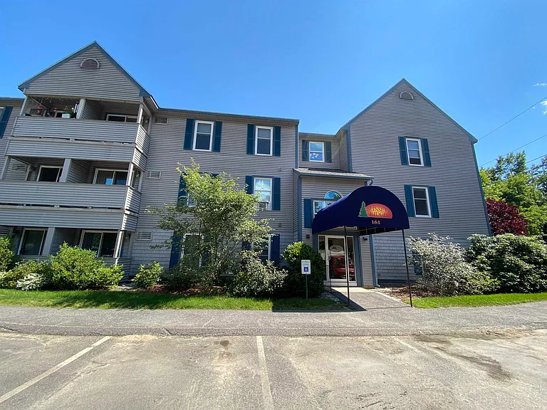 171 Eastern Ave #203 — Photo 8