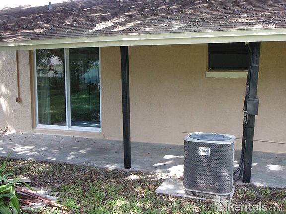 4th image of 14512 Sussex Dr