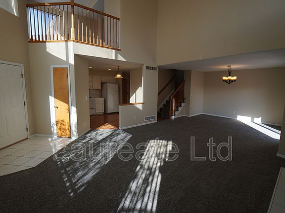 5th image of 8521 S Upham Way