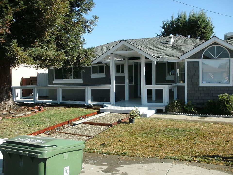 37790 Blacow Fremont