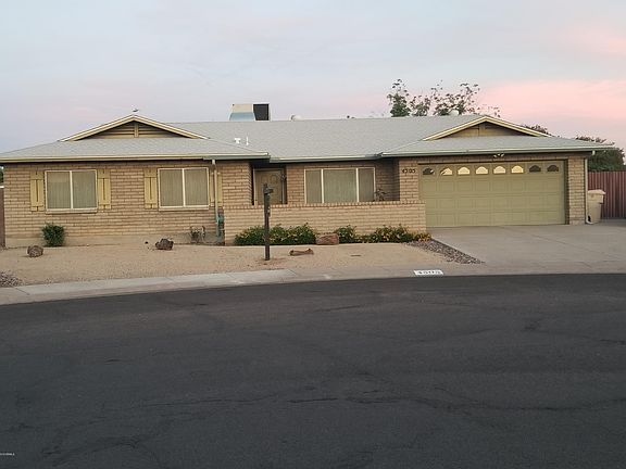 2nd image of 4505 W Golden Ln