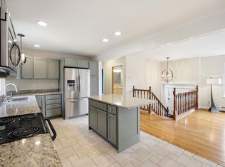 15 Emeritus Street, Rutland City, VT 05701