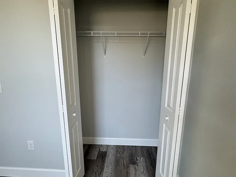 10085 Amicola St #10085 — Photo 3