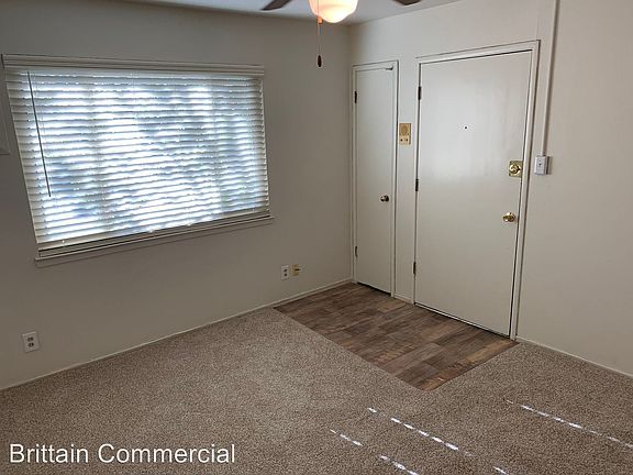 4th image of 2680 26th St APT 03