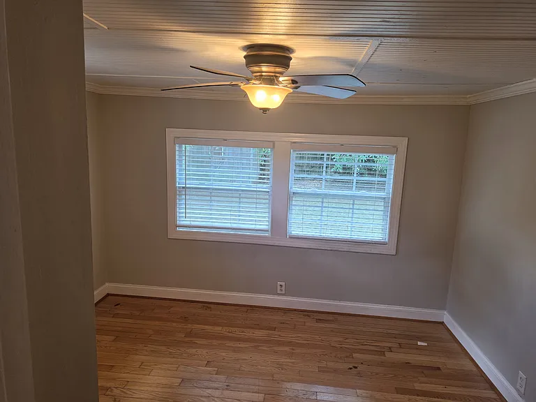 606 North St — Photo 14