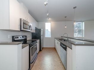 4223-4259 N Massachusetts Ave #4241-10, Portland, OR 97217