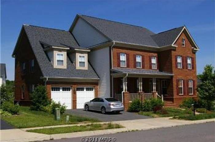 1st image of 10930 A P Hill Ct